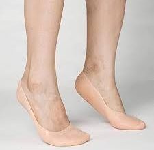 الجارب السيليكون لترطيب القدمين 01012187661