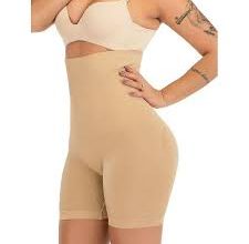 شورت يونج بودي – التخسيس والتنحيف 01012187661
