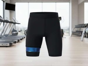 شورت سويت شيبر – التخسيس والتنحيف 01012187661