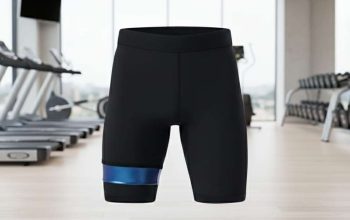 شورت سويت شيبر – التخسيس والتنحيف 01012187661