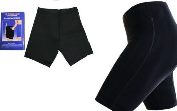 شورت سايبوت الحراري – التخسيس والتنحيف01012187661