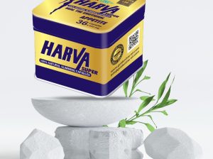 Harva Super 36Capsules كبسولات هارفا سوبر