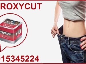 جسمك أنحف، طاقتك أعلى ⚡ مع هيدروكس01015345224