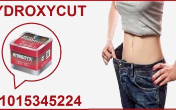 جسمك أنحف، طاقتك أعلى ⚡ مع هيدروكس01015345224