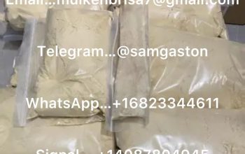 Strong 5cladba, 6cladba, ADB-BUTINACA, 5CL powder,