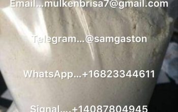 Strong 5cladba, 6cladba, ADB-BUTINACA, 5CL powder,