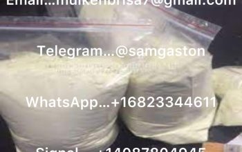 Strong 5cladba, 6cladba, ADB-BUTINACA, 5CL powder,