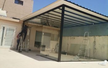 بناء مجالس و ملاحق خارجية في الرياض 0551033861