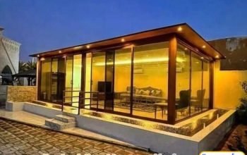 مقاول بناء في الرياض ملاحق اسمنت بورد 0551033861