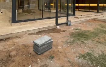 مقاول بناء ملاحق ومجالس خارجية في الرياض 055103386