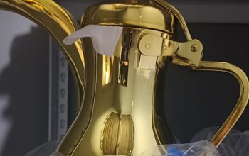 مباشرين قهوة محترفين لجميع مناسباتكم 0539307706