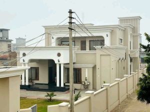 أفضل خدمات تشطيب وترميم الفلل بالرياض 0551033861