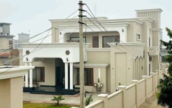 أفضل خدمات تشطيب وترميم الفلل بالرياض 0551033861