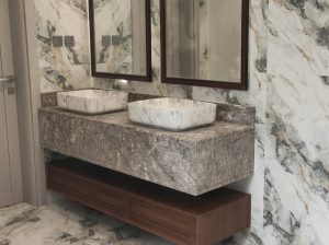 مغاسل رخام ، ديكورات مغاسل حمامات ,صور مغاسل