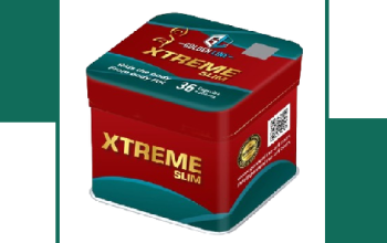 💥💊 اكستريم سليم – 36 كبسولة للتخسيس السريع💊💥