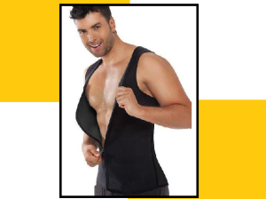 بدلة SIBOTE SPORT للتخسيس – 🔥🖤