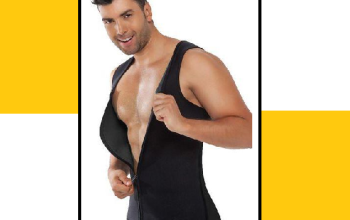 بدلة SIBOTE SPORT للتخسيس – 🔥🖤