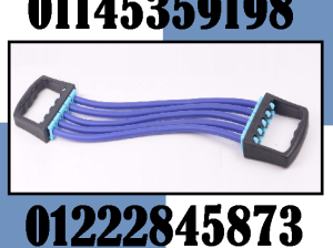 🟠💥 سوستة التمارين – القوة بيدك! 💥🟠