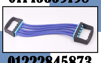 🟠💥 سوستة التمارين – القوة بيدك! 💥🟠