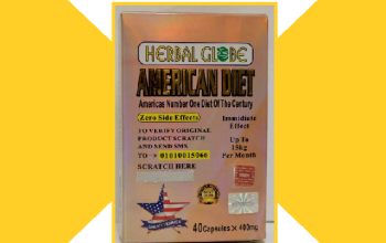 🇺🇸🔥 أمريكان دايت لحرق الدهون وتخسيس فعّال! 🔥🇺