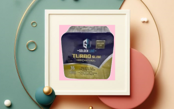 🚀🔥 تيربو سليم – Turbo Slim 💊