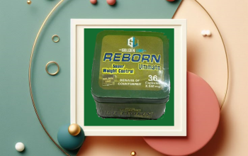 🔥💊 ريبورن – Reborn ✨ جسم جديد… حياة جديدة!