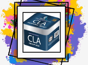 💡 سي ال اي cla – الذكاء في التخسيس يبدأ من هنا!