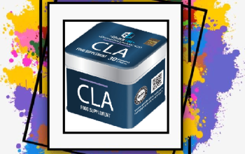 💡 سي ال اي cla – الذكاء في التخسيس يبدأ من هنا!