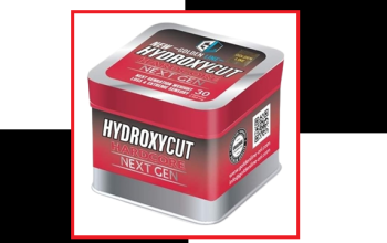 🟦💥 هيدروكس – القوة الذكية لحرق الدهون! 💥🟦