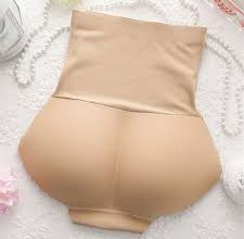 01012187661بوش اب علي شكل اندر يبرز الأرداف يرفعها