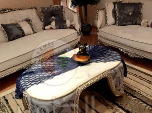 صالونات وموبليات دمياط – واحدث تصميمات فى عالم ال