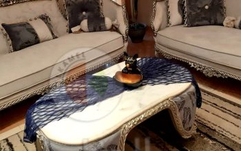 صالونات دمياط – جديد صالون وانتريه دمياط