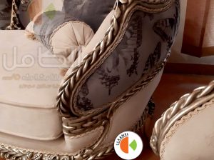 صالونات دمياط نيو كلاسيك متميزة جديد عام 2025 –