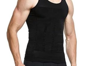 01012187661مشد التخسيس الرجالي نحت الخصر ودعم