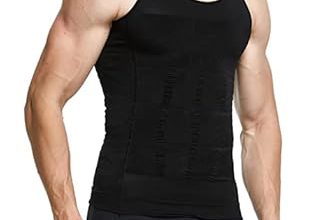 01012187661مشد التخسيس الرجالي نحت الخصر ودعم