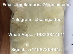 Buy FENTANYL,Buy 6CLADBA/Buy 5cladba/Buy K2 paper