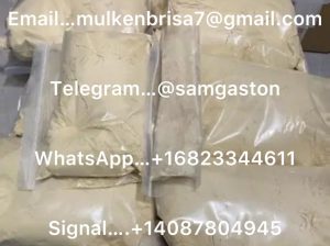 BMK Powder and Oil,PANACA,Research chemical, 5clad