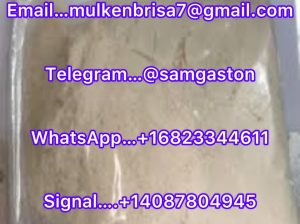 Buy FENTANYL,Buy 6CLADBA/Buy 5cladba/Buy K2 paper