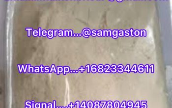 Buy FENTANYL,Buy 6CLADBA/Buy 5cladba/Buy K2 paper