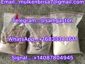 BMK Powder and Oil,PANACA,Research chemical, 5clad