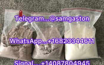 Buy FENTANYL,Buy 6CLADBA/Buy 5cladba/Buy K2 paper