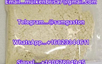 Buy FENTANYL,Buy 6CLADBA/Buy 5cladba/Buy K2 paper