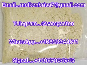 Buy FENTANYL,Buy 6CLADBA/Buy 5cladba/Buy K2 paper