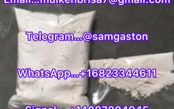 Buy FENTANYL,Buy 6CLADBA/Buy 5cladba/Buy K2 paper