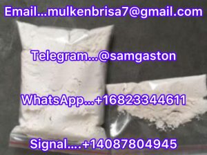 ​Buy 6CLADBA, 5CLADBA, Buy K2 Paper Sheet,Buy K2 S