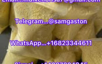 BMK Powder and Oil,PANACA,Research chemical, 5clad
