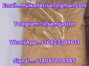 BMK Powder and Oil,PANACA,Research chemical, 5clad