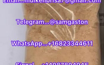 BMK Powder and Oil,PANACA,Research chemical, 5clad