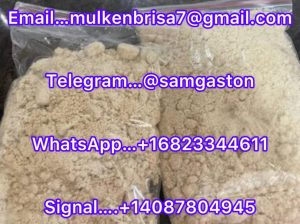 ​Buy 6CLADBA, 5CLADBA, Buy K2 Paper Sheet,Buy K2 S