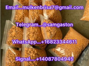 BMK Powder and Oil,PANACA,Research chemical, 5clad